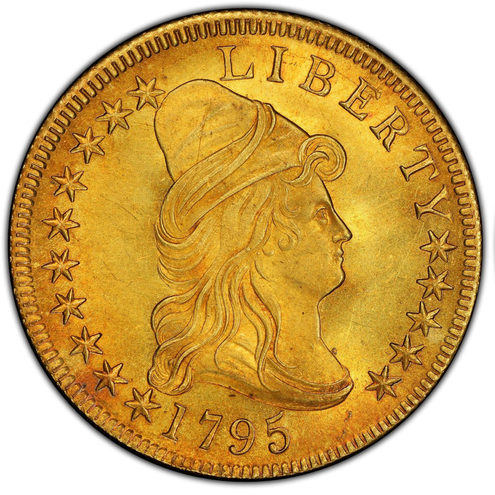Ns's-Wish-List-Of-Coins-That-Would-Be-Awesome-To-Own
